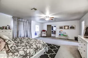 3121 N 26th Pl, Phoenix, AZ 85016 - Photo 26