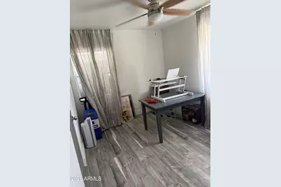3121 N 26th Place, Phoenix, AZ 85016 - Photo 36