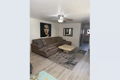 3121 N 26th Place, Phoenix, AZ 85016 - Photo 30