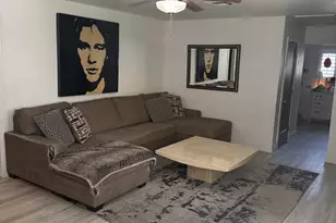3121 N 26th Pl, Phoenix, AZ 85016 - Photo 30
