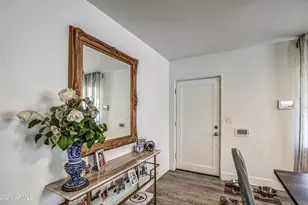 3121 N 26th Pl, Phoenix, AZ 85016 - Photo 26