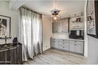 3121 N 26th Place, Phoenix, AZ 85016 - Photo 16