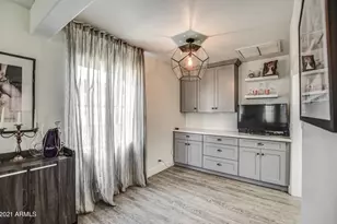 3121 N 26th Pl, Phoenix, AZ 85016 - Photo 16