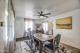 3121 N 26th Pl, Phoenix, AZ 85016 - Photo 18