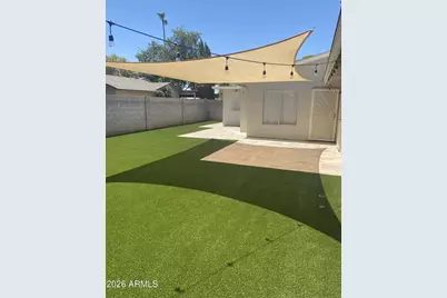 3121 N 26th Place, Phoenix, AZ 85016 - Photo 10