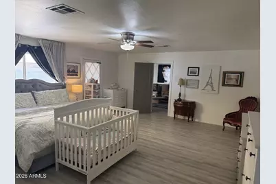 3121 N 26th Place, Phoenix, AZ 85016 - Photo 22