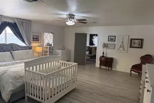 3121 N 26th Pl, Phoenix, AZ 85016 - Photo 22