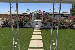 3121 N 26th Pl, Phoenix, AZ 85016 - Photo 42