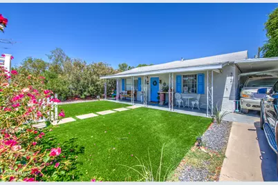 3121 N 26th Place, Phoenix, AZ 85016 - Photo 8