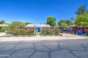 3121 N 26th Pl, Phoenix, AZ 85016 - Photo 48