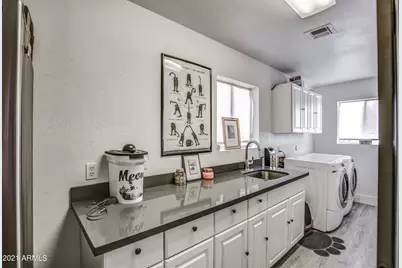 3121 N 26th Place, Phoenix, AZ 85016 - Photo 44