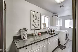 3121 N 26th Pl, Phoenix, AZ 85016 - Photo 44