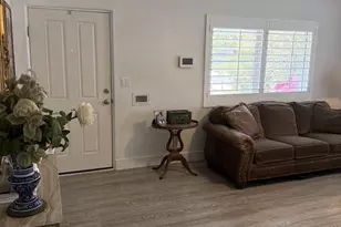 3121 N 26th Pl, Phoenix, AZ 85016 - Photo 2