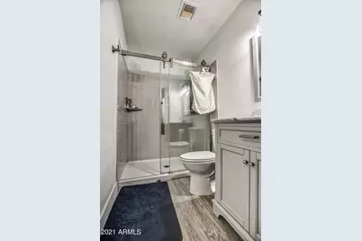 3121 N 26th Place, Phoenix, AZ 85016 - Photo 32