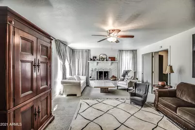 3121 N 26th Place, Phoenix, AZ 85016 - Photo 20