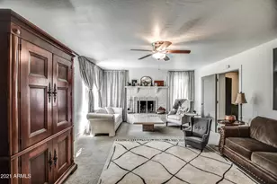 3121 N 26th Pl, Phoenix, AZ 85016 - Photo 20