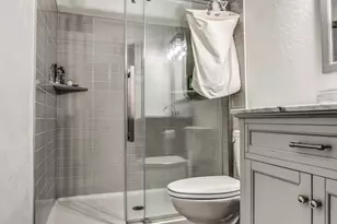 3121 N 26th Pl, Phoenix, AZ 85016 - Photo 10