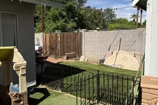 3121 N 26th Pl, Phoenix, AZ 85016 - Photo 58