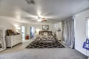 3121 N 26th Pl, Phoenix, AZ 85016 - Photo 26