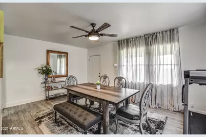 3121 N 26th Place, Phoenix, AZ 85016 - Photo 2