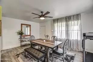 3121 N 26th Pl, Phoenix, AZ 85016 - Photo 2
