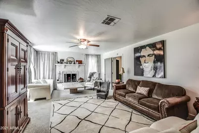3121 N 26th Place, Phoenix, AZ 85016 - Photo 22