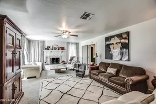 3121 N 26th Pl, Phoenix, AZ 85016 - Photo 22