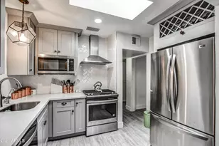 3121 N 26th Pl, Phoenix, AZ 85016 - Photo 16