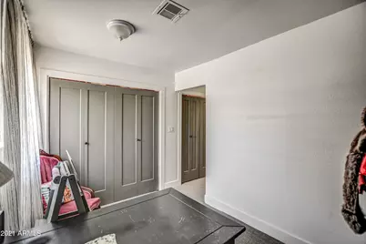 3121 N 26th Place, Phoenix, AZ 85016 - Photo 12