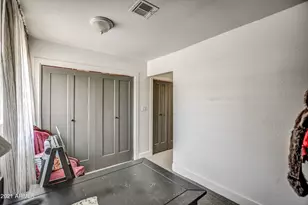 3121 N 26th Pl, Phoenix, AZ 85016 - Photo 12