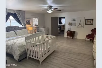 3121 N 26th Place, Phoenix, AZ 85016 - Photo 20