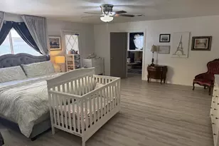 3121 N 26th Pl, Phoenix, AZ 85016 - Photo 20