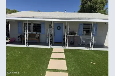 3121 N 26th Place, Phoenix, AZ 85016 - Photo 44