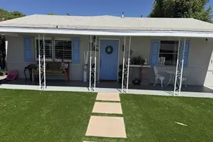 3121 N 26th Pl, Phoenix, AZ 85016 - Photo 44