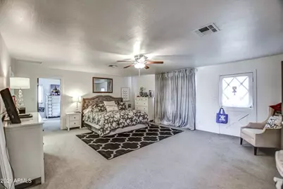 3121 N 26th Place, Phoenix, AZ 85016 - Photo 24