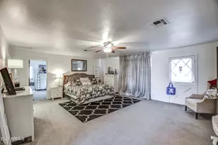 3121 N 26th Pl, Phoenix, AZ 85016 - Photo 24