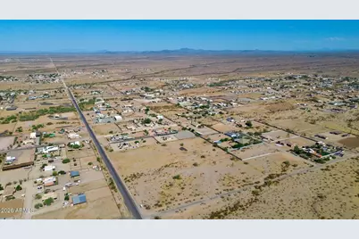 Tbd W Lone Mountain Road #-, Wittmann, AZ 85361 - Photo 4