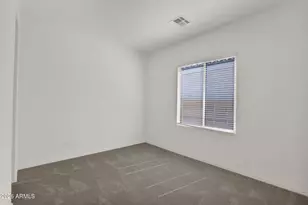 21018 E Calle Luna Ct, Queen Creek, AZ 85142 - Photo 24