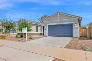 21018 E Calle Luna Ct, Queen Creek, AZ 85142 - Photo 2