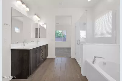21018 E Calle Luna Court, Queen Creek, AZ 85142 - Photo 14