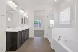 21018 E Calle Luna Ct, Queen Creek, AZ 85142 - Photo 14