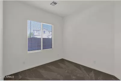 21018 E Calle Luna Court, Queen Creek, AZ 85142 - Photo 22