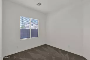 21018 E Calle Luna Ct, Queen Creek, AZ 85142 - Photo 22
