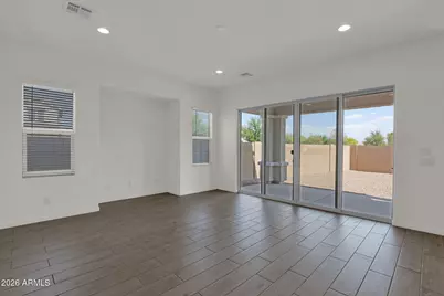 21018 E Calle Luna Court, Queen Creek, AZ 85142 - Photo 10