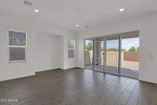21018 E Calle Luna Ct, Queen Creek, AZ 85142 - Photo 10