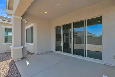 21018 E Calle Luna Court, Queen Creek, AZ 85142 - Photo 28