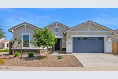 21018 E Calle Luna Court, Queen Creek, AZ 85142 - Photo 1
