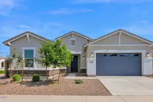 21018 E Calle Luna Ct, Queen Creek, AZ 85142 - Photo 1