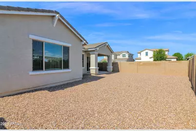 21018 E Calle Luna Court, Queen Creek, AZ 85142 - Photo 30