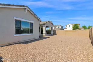 21018 E Calle Luna Ct, Queen Creek, AZ 85142 - Photo 30